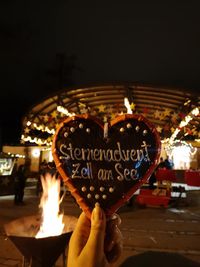 &copy;www.sternenadvent.at_0010